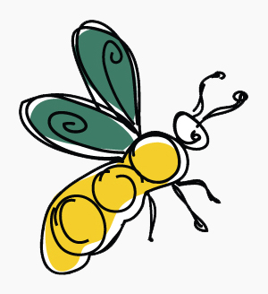 BE Artists Gallery | Banner Elk, NC